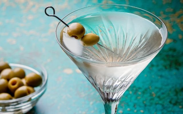 Mhairi-tini