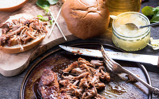 Summer Garden Party Hog Roast.jpg