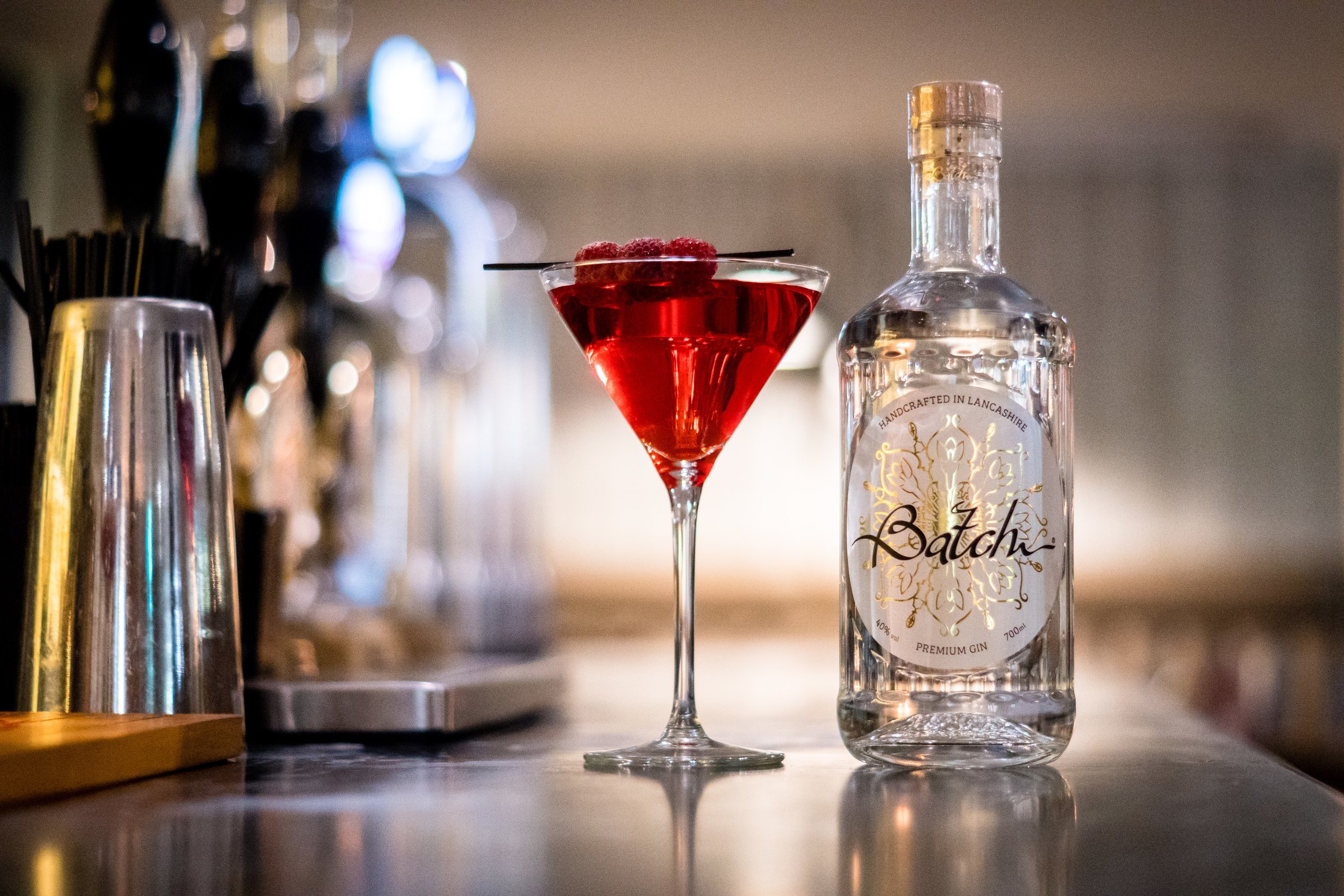 Batch Cocktails Forest Oct 17 Hr-34.jpg