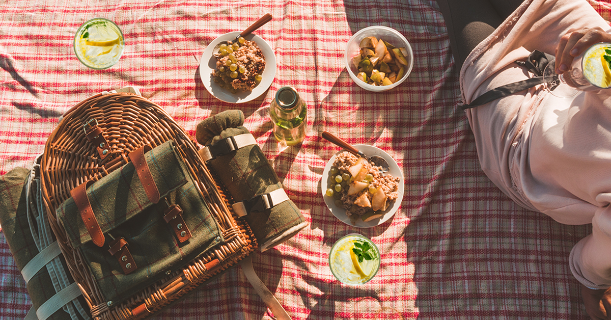 al-fresco+spots.png