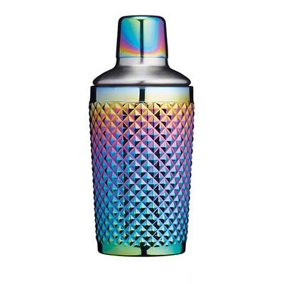 irridescent-rainbow-cocktail-shaker.jpg