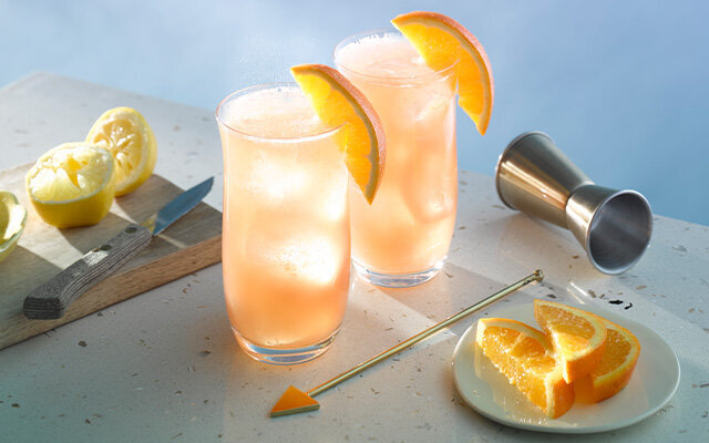 Orange+Collins+cocktail+recipe.jpg