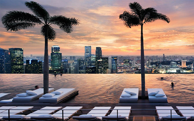 marina-bay-sands-infinity-pool.jpg
