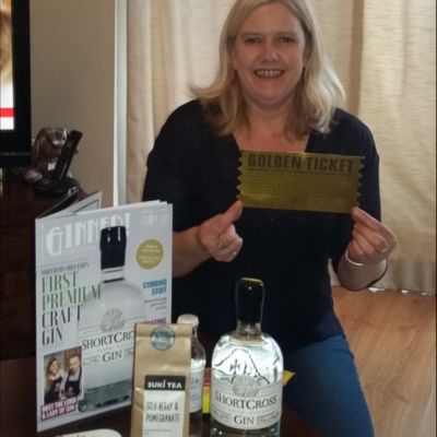 golden ticket winner