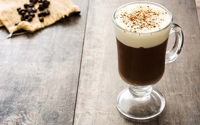 Irish+coffee.jpg
