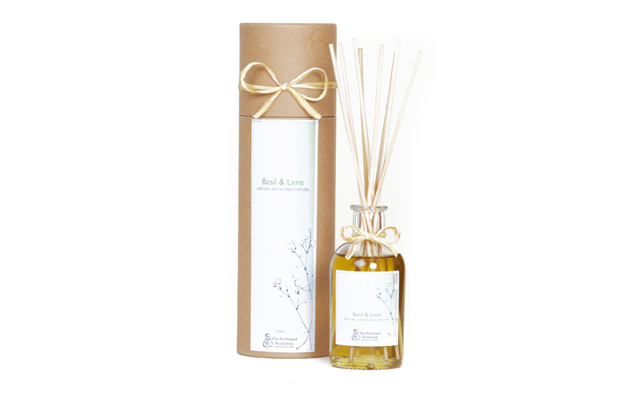 basilandlimereeddiffuser.png