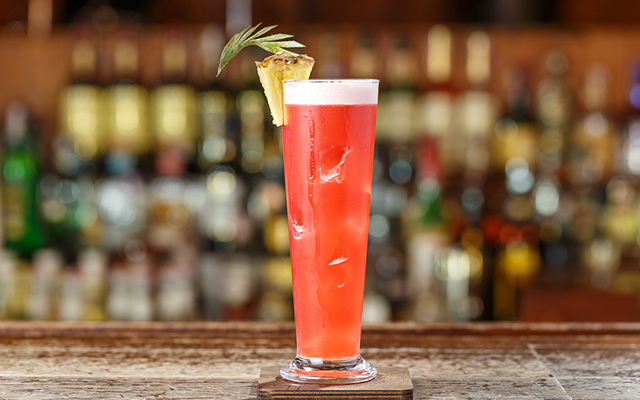 singaporesling.png