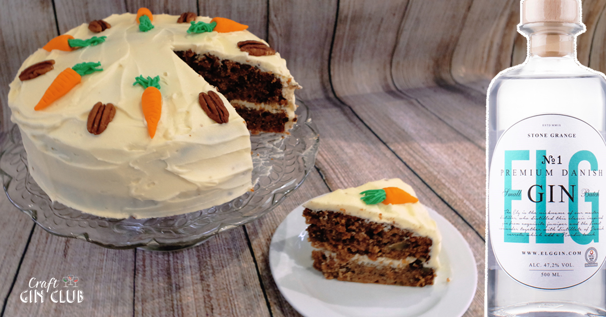 Carol's+ELG+Gin+No+1+Carrot+Cake+1200x628.jpg