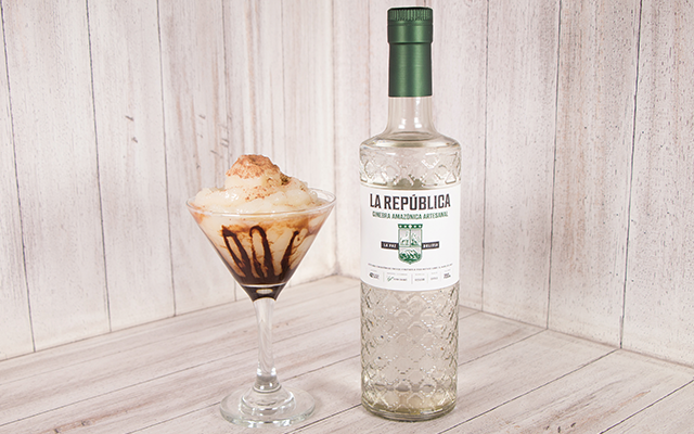Tropical Fruit Gin Cocktail.png