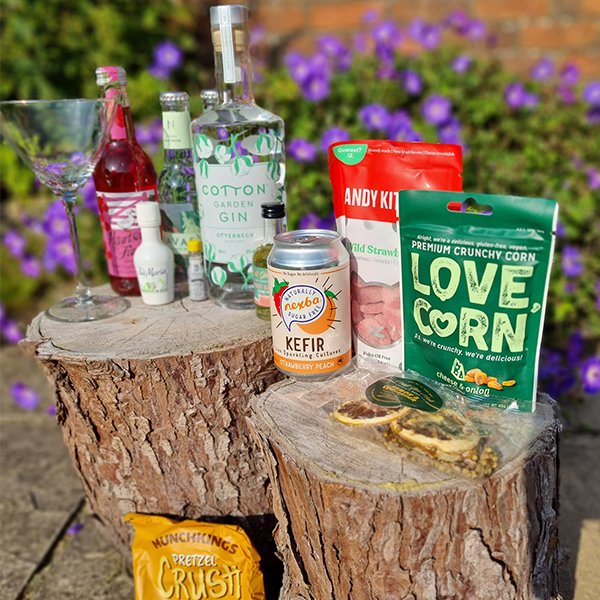 September 2021 Gin of the Month Box.jpg