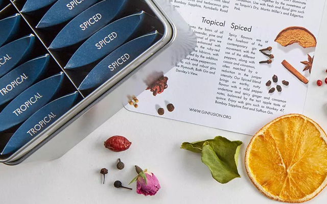 ginfusion+dried+botanicals+stocking+filler.png