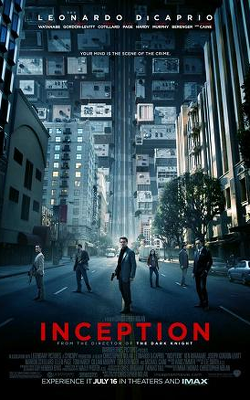 inceptiom