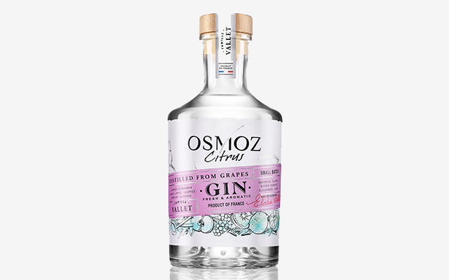Osmoz Citrus Gin.jpg