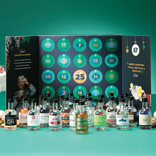 Advent-open-gins.jpg