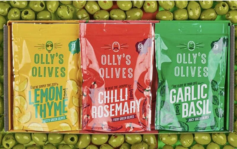 Ollys Olives.JPG