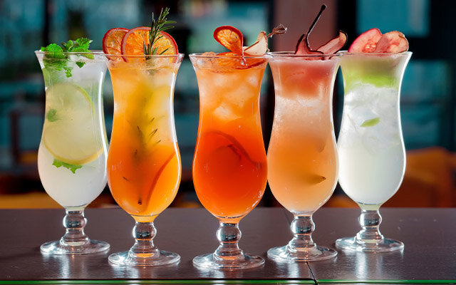 Father's Day tall cocktail.jpg