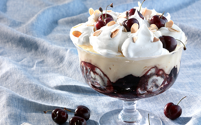 gin+cherry+trifle+recipe.jpg