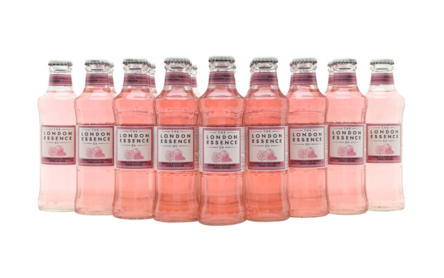 london+essence+pomelo+and+pink+peppercorn+tonic+water.png