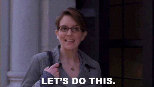 lets do this.gif