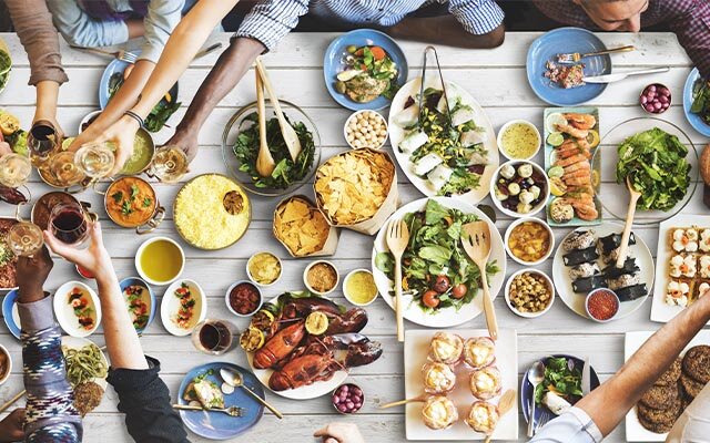 Pot luck.jpg