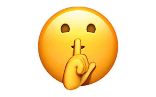 shhh.png