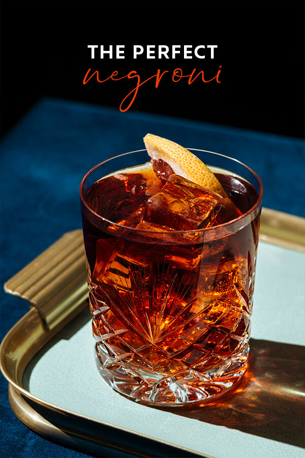 The Perfect Negroni.jpg