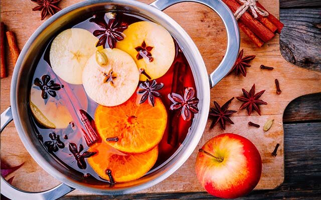 hot-mulled-gin-punch.jpg