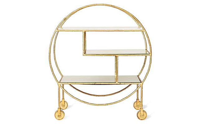 Oliver-bonas-drinks-trolley.png