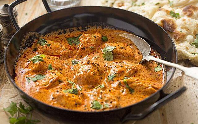 Curry