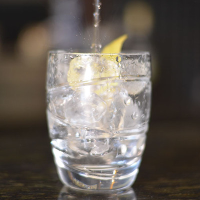 gin refashioned west winds