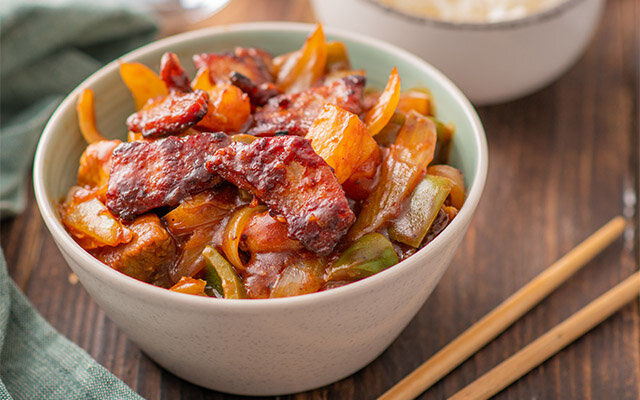 Sweet & Sour Pork recipe.jpg