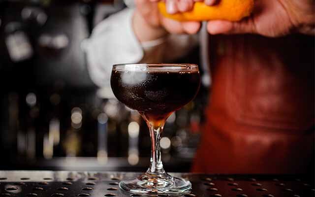 Black-Cat-Cocktail.jpg