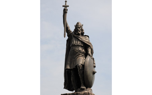king+alfred+the _Great.png