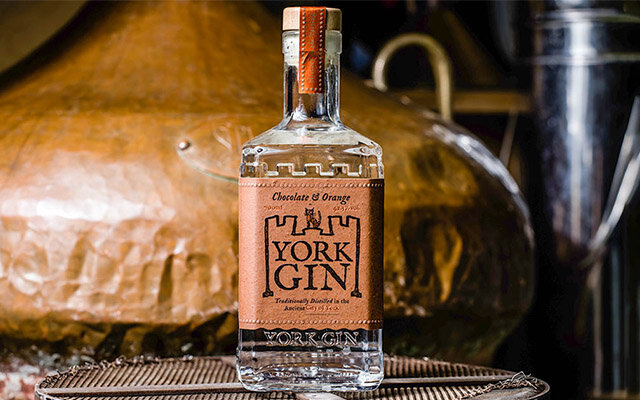 York Gin Chocolate and Orange Gin 640.jpg