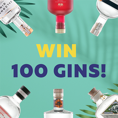 summer of gin_400x400.png