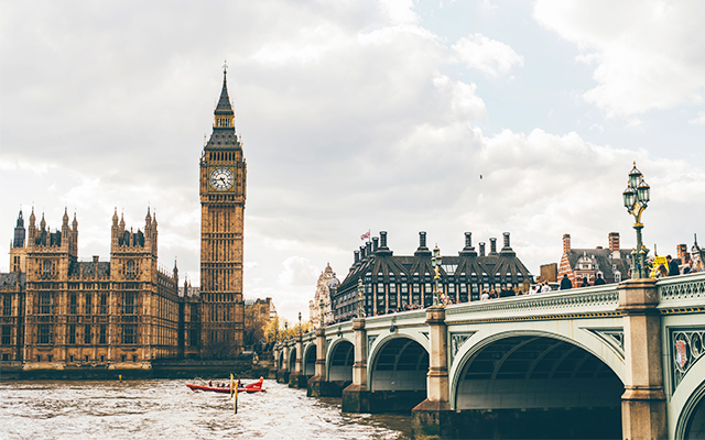 London.jpg