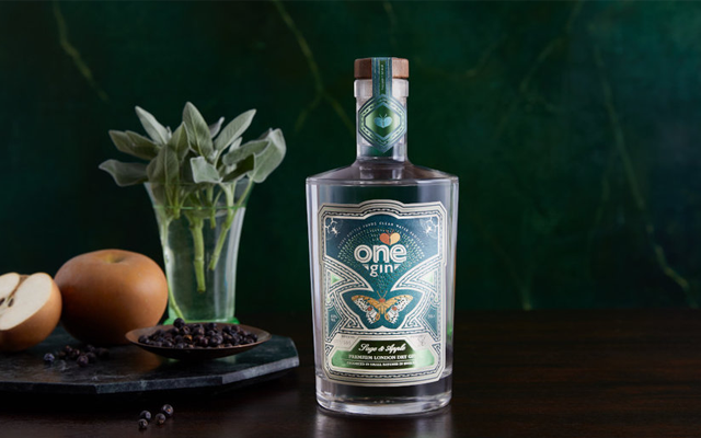 one+gin+apple+and+sage+craft+gin+club.png