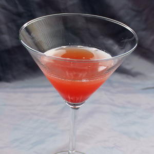 martini