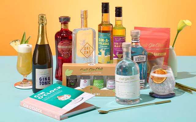 Crowdfunding UK