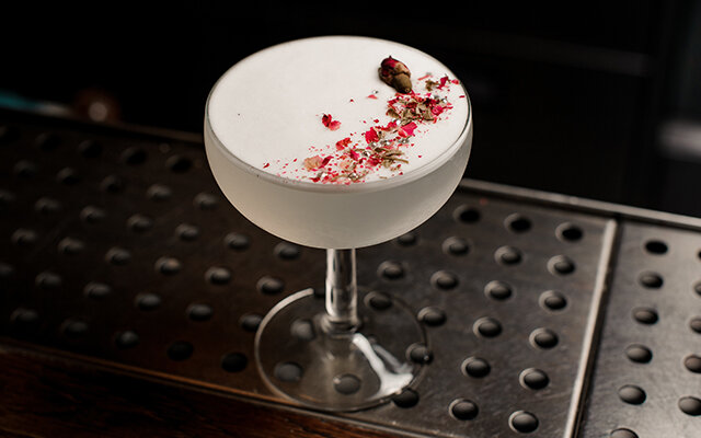 WHITE-LADY-COCKTAIL.jpg