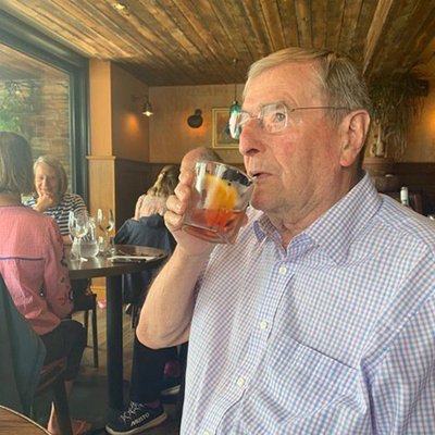 Sip and snaps 