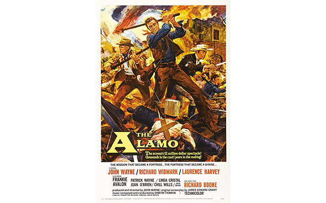 Image: IMDb