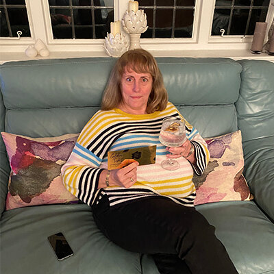 Lynne Graham - Golden 2.jpg