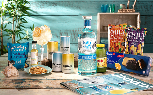 craft-gin-club-august-gin-month-box.jpg