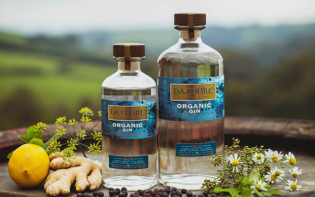 Da Mhile Gin.jpg