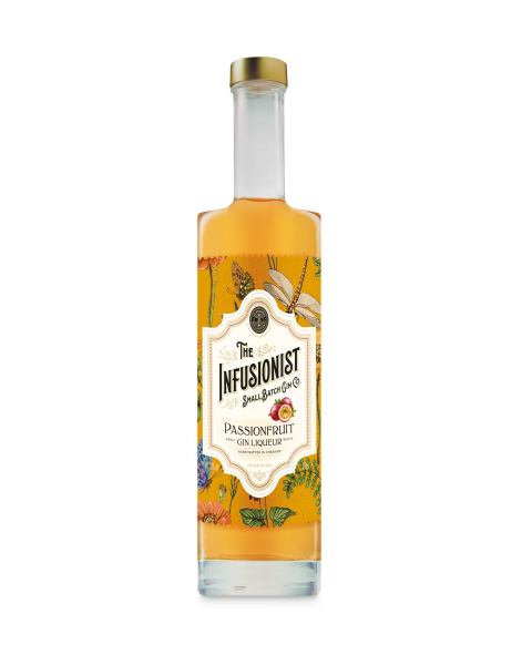 Passion-Fruit-Gin-Liqueur-Aldi.jpg