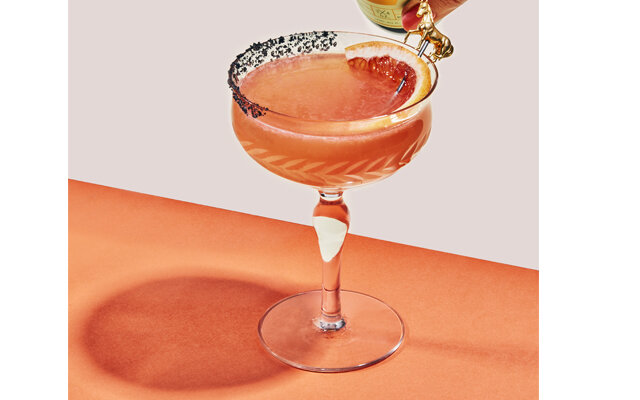 ginger+mocktail.jpg