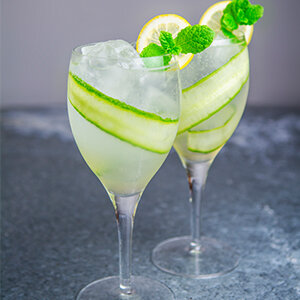 Spring Spritz Cocktail.jpg