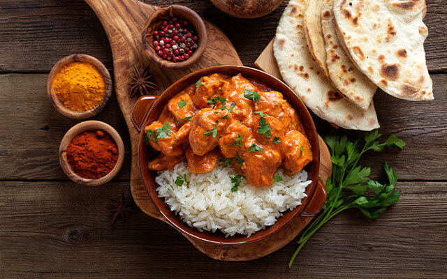 Father's Day curry.jpg