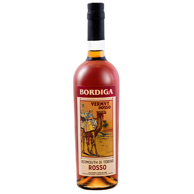 Bordiga Vermouth Rosso.jpg